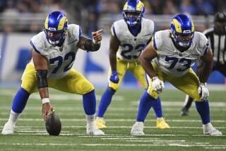 La rams reddit stream best sale